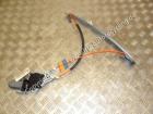 Citroen Saxo Fensterheber vorn rechts 400472T1 MERITOR mit Hebermotor BJ1999
