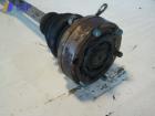 Audi A8 4D original Antriebswelle Gelenkwelle hinten rechts 4D0501203E BJ1998 Audi A8 4D original Antriebswelle Gelenkwelle hinten rechts 4D0501203E BJ1998
