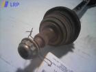 VW Golf 4 original Antriebswelle Gelenkwelle hinten links 1J0501203B BJ1998 VW Golf 4 original Antriebswelle Gelenkwelle hinten links 1J0501203B BJ1998