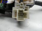 Nissan Sunny N14 Kombischalter Blinkerschalter Wischerschalter BJ1991 Nissan Sunny N14 Kombischalter Blinkerschalter Wischerschalter BJ1991