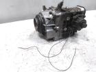 Opel Vectra A Verteilergetriebe 2.0 110KW C20XE Bj.1990 Opel Vectra A Verteilergetriebe 2.0 110KW C20XE Bj.1990