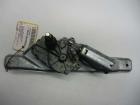 VW Sharan 7M Heckwischermotor 7M0955713A 403975 SWF BJ1998 VW Sharan 7M Heckwischermotor 7M0955713A 403975 SWF BJ1998