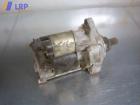 Honda Accord 4 CB7 Anlasser Starter SM40203N MITSUBA 2.2 16V 110kW BJ1991 Honda Accord 4 CB7 Anlasser Starter SM40203N MITSUBA 2.2 16V 110kW BJ1991