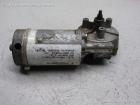 Opel Senator A Wischermotor vorn 401786 SWF ohne Wischergestänge BJ1986