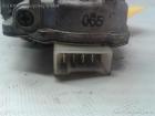 Peugeot 106 Wischermotor vorn 53544102 VALEO ohne Wischergestänge BJ1993 Peugeot 106 Wischermotor vorn 53544102 VALEO ohne Wischergestänge BJ1993