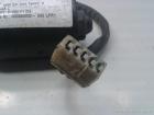 Seat Ibiza 021A original Wischermotor vorn 9390332366 BOSCH BJ1988 Seat Ibiza 021A original Wischermotor vorn 9390332366 BOSCH BJ1988