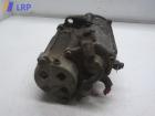 Rover 800 RS/XS 2,5-129kW Bj.1991 Automatik Anlasser 1280002830 NIPPONDENSO Rover 800 RS/XS 2,5-129kW Bj.1991 Automatik Anlasser 1280002830 NIPPONDENSO
