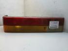 Rueckleuchte Rechts 6054993 NICHT ZUTREFFEND Ford Granada Lim Ab 09/77 BJ: 1982