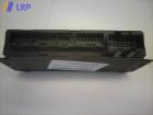 Audi A6 C5 4B Steuergerät Zentralverriegelung 4B0962258E 410215006006 VDO BJ1999