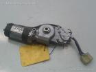 Motor Deckel S-Dach; Schiebedachmotor; Lantra (J1); J1 09/91-09/95; 81631-28010; N.L.