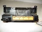 Audi A6 C5 4B Heizungsregulierung 4B0820043F 5HB00760400 HELLA BJ1997