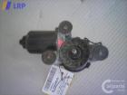 Toyota Carina T17 original Wischermotor vorn 8511020530 1591004074 BJ1988
