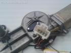 Nissan 200SX S13 Heckwischermotor RW2100081 JIDECO BJ1992 Nissan 200SX S13 Heckwischermotor RW2100081 JIDECO BJ1992
