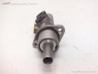 Audi A6 C4 original Hauptbremszylinder 1.9 66kw BJ1994