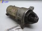 Daewoo Espero Anlasser Starter DELCO REMY 2.0 77kw BJ1995