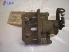 Alfa Romeo 146 Bremssattel hinten links 1.6TS 88kw BJ1998 Alfa Romeo 146 Bremssattel hinten links 1.6TS 88kw BJ1998