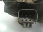 Nissan Micra K11 original Wischermotor vorn 22085697 ohne Wischergestänge BJ1993 Nissan Micra K11 original Wischermotor vorn 22085697 ohne Wischergestänge BJ1993