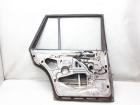 Mercedes Benz T124  Bj. 1988 original Tür hinten links Rohbau Modell mit schmaler Leiste