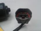 Honda Accord CB3 original Wischermotor vorn WM72352S MITSUBA BJ1992 Honda Accord CB3 original Wischermotor vorn WM72352S MITSUBA BJ1992