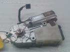 VW Golf 4 1J original Schiebedachmotor 4B0959591B BJ2001 VW Golf 4 1J original Schiebedachmotor 4B0959591B BJ2001