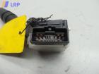 Hyundai Elantra XD Blinkerschalter Lichtschalter BJ2001