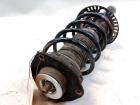 Skoda Fabia Federbein vorn rechts BJ2001 Skoda Fabia Federbein vorn rechts BJ2001