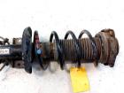 Skoda Fabia 6Y original Federbein vorn links BJ2000 Skoda Fabia 6Y original Federbein vorn links BJ2000