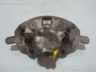 VW Sharan 7M Bremssattel vorn rechts 7M0615106B ATE 1.8T 110kw ABS BJ2000