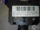 VW Passat 3BG original Blinkerschalter 202852 ATW BJ2001 VW Passat 3BG original Blinkerschalter 202852 ATW BJ2001