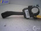 VW Passat 3BG original Blinkerschalter 202852 ATW BJ2001 VW Passat 3BG original Blinkerschalter 202852 ATW BJ2001