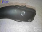 VW Passat 3BG original Wischerschalter 4B0953503G 0301202022 BJ2002 VW Passat 3BG original Wischerschalter 4B0953503G 0301202022 BJ2002