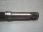 Citroen XM Bj.1991 original Gelenkwelle Antriebswelle vorn rechts 2.0 81kw