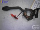 VW Lupo 3L Wischerschalter 6N0953503AC 01408007 LK BJ2001 VW Lupo 3L Wischerschalter 6N0953503AC 01408007 LK BJ2001