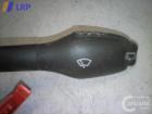 VW Lupo 3L Wischerschalter 6N0953503AC 01408007 LK BJ2001 VW Lupo 3L Wischerschalter 6N0953503AC 01408007 LK BJ2001