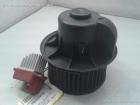 VW Sharan 7M Gebläsemotor hinten 7M3819021 mit Vorwiderstand BJ2000 VW Sharan 7M Gebläsemotor hinten 7M3819021 mit Vorwiderstand BJ2000