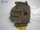 Renault Safrane B54 Bremssattel vorn rechts 2.2 79kw BJ1993 Renault Safrane B54 Bremssattel vorn rechts 2.2 79kw BJ1993