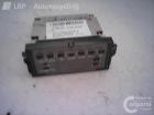 Audi 100 Heizungsbetätigung Heizungsregulierung 443820043F BJ1989