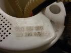 Kraftst-Foerdermod Links 7L0919679A VW Touareg (7l) BJ: 2002