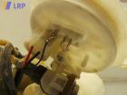 Kraftst-Foerdermod Links 7L0919679A VW Touareg (7l) BJ: 2002