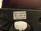 Mercedes W163 original Kombischalter 0015406545 01403120 LK BJ2000 Mercedes W163 original Kombischalter 0015406545 01403120 LK BJ2000