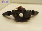 Mercedes W163 ML320 Kombischalter 0015406545 01403120 LK BJ2000 Mercedes W163 ML320 Kombischalter 0015406545 01403120 LK BJ2000