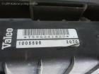 Kühler; ML230-ML55 AMG; W163 03/98-07/05; A1635002204