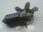 Mazda 121 DB Wischermotor vorn ohne Wischergestänge BJ1991