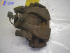 Alfa Romeo 146 Bremssattel vorn links 1.6TS 88kw ABS BJ1998 Alfa Romeo 146 Bremssattel vorn links 1.6TS 88kw ABS BJ1998