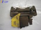 Alfa Romeo 146 Bremssattel vorn rechts 1.6TS 88kw ABS BJ1998 Alfa Romeo 146 Bremssattel vorn rechts 1.6TS 88kw ABS BJ1998