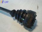 Audi A6 C5 4B Avant Antriebswelle Gelenkwelle hinten rechts 4B0501203B BJ2001 Audi A6 C5 4B Avant Antriebswelle Gelenkwelle hinten rechts 4B0501203B BJ2001