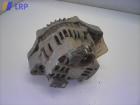 Honda Civic EG8 Lichtmaschine 70A Generator A5T06391ZC 1.5 74kw BJ1992