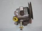 Rover 800 825 Bj.1987 original Servopumpe 2.5 V6 Rover 800 825 Bj.1987 original Servopumpe 2.5 V6