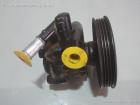 Nissan Sunny N14 Bj.1994 original Servopumpe Lenkhilfepumpe 1.6 66kw *GA16*