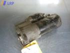 VW Touareg 7L Anlasser Starter 012911023D 0010DA0HE BOSCH 3.2 162kw AZZ BJ2002